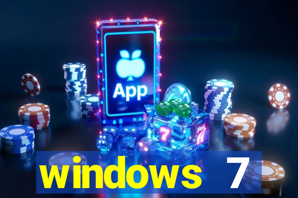windows 7 professional 64 bits iso